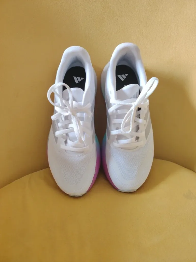 Used Adidas Runfalcon 5 bike — image 3 of 7