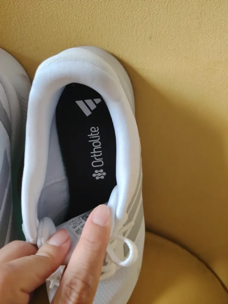 Used Adidas Runfalcon 5 bike — image 4 of 7