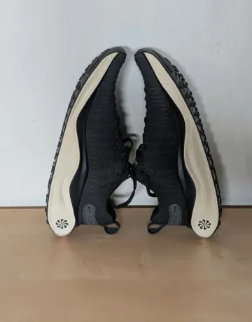 Tweedehands Lauf ReactX Infinity Run 4 Running Shoes