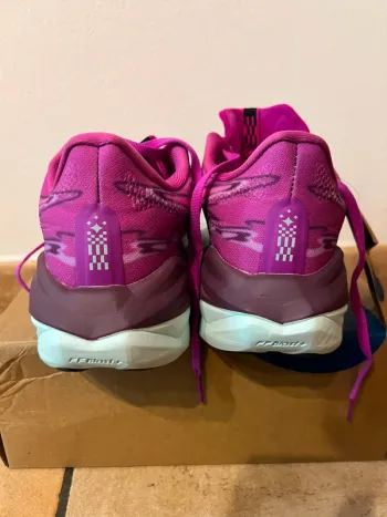 Used Asics Superblast 3 bike — image 4 of 7