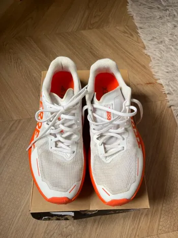 Used Adidas Terrex Agravic 3 bike — image 5 of 8