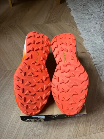 Used Adidas Terrex Agravic 3 bike — image 6 of 8