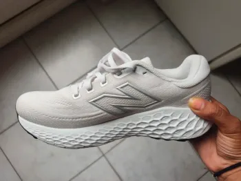 Gebrauchtes New Balance 520 Running Shoes