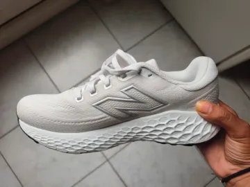 Tweedehands New Balance 520 Running Shoes