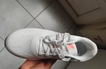Gebrauchtes New Balance 520 bike — Bild 3 von 6
