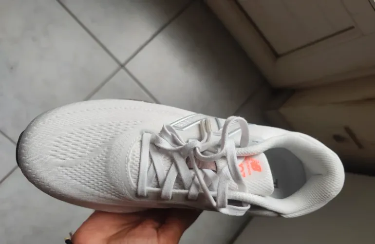 Gebrauchtes New Balance 520 bike — Bild 3 von 6