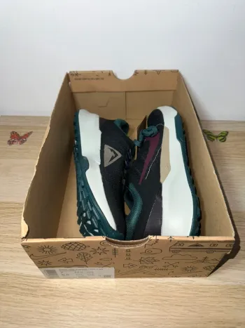 Nike Juniper Trail 2 bike de segunda mano — imagen 12 de 12