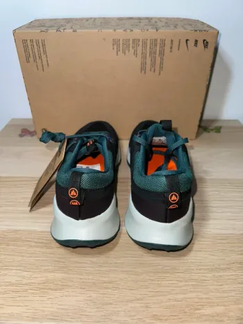 Nike Juniper Trail 2 bike de segunda mano — imagen 4 de 12