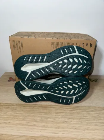 Nike Juniper Trail 2 bike de segunda mano — imagen 10 de 12