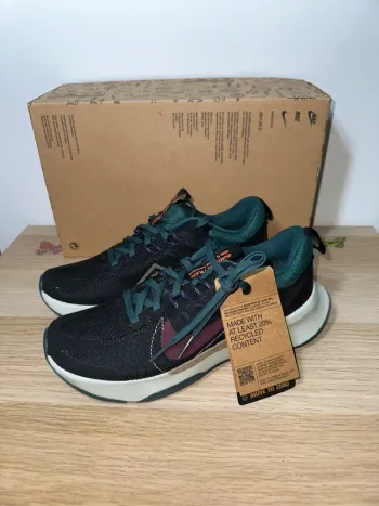 Nike Juniper Trail 2 bike de segunda mano — imagen 2 de 12