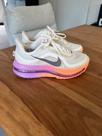 Used Pegasus Premium Running Shoes