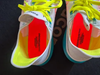 Used Saucony Elite 2 bike — image 5 of 8