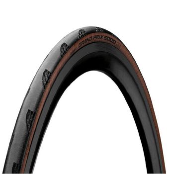 Used Continental GP5000 Edition 2026 bike — image 2 of 2