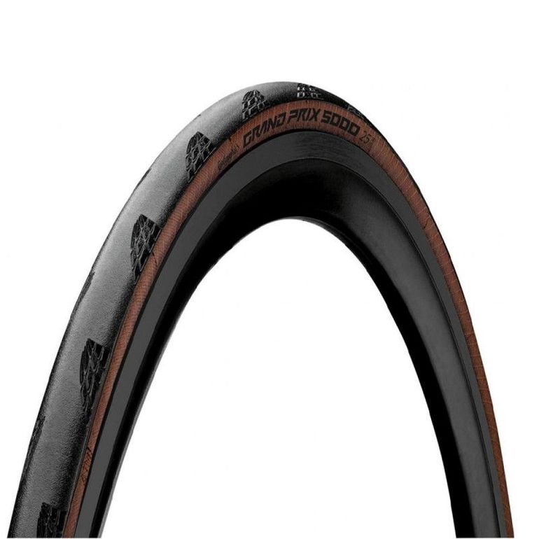 Used Continental GP5000 Edition 2026 bike — image 2 of 2
