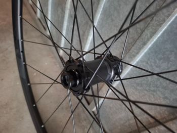 Gebrauchtes Syncros RR 2.0 Disc 2022 bike — Bild 4 von 6