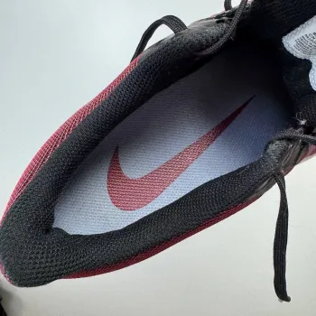 Used Clean Nike Air Zoom Winflo 9 bike — image 8 of 8
