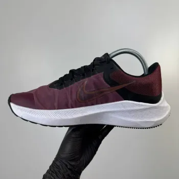 Used Clean Nike Air Zoom Winflo 9 bike — image 5 of 8