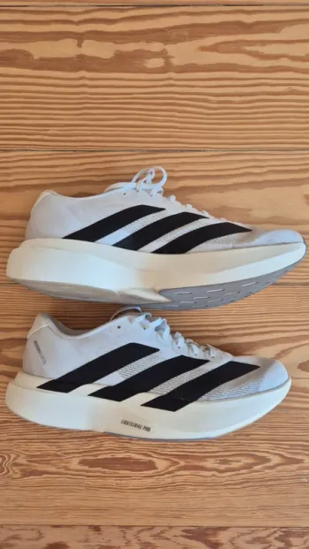 Used Adidas Adizero EVO SL bike — image 4 of 7