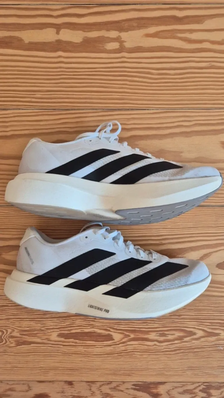 Used Adidas Adizero EVO SL bike — image 4 of 7