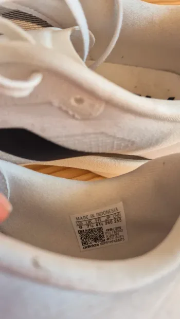 Used Adidas Adizero EVO SL bike — image 7 of 7