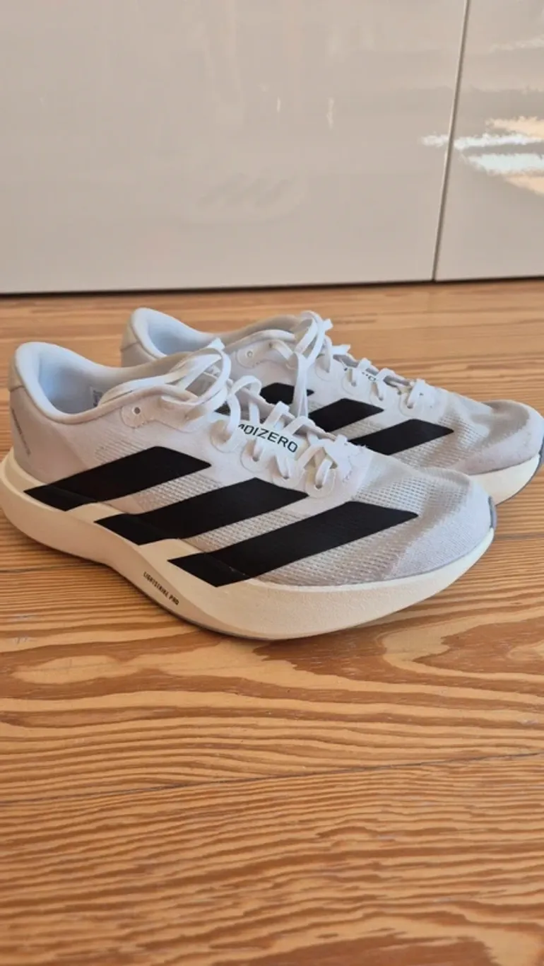 Used Adidas Adizero EVO SL bike — image 2 of 7