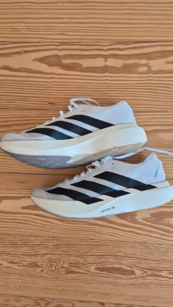 Used Adidas Adizero EVO SL bike — image 3 of 7