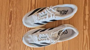 Used Adidas Adizero EVO SL bike — image 5 of 7