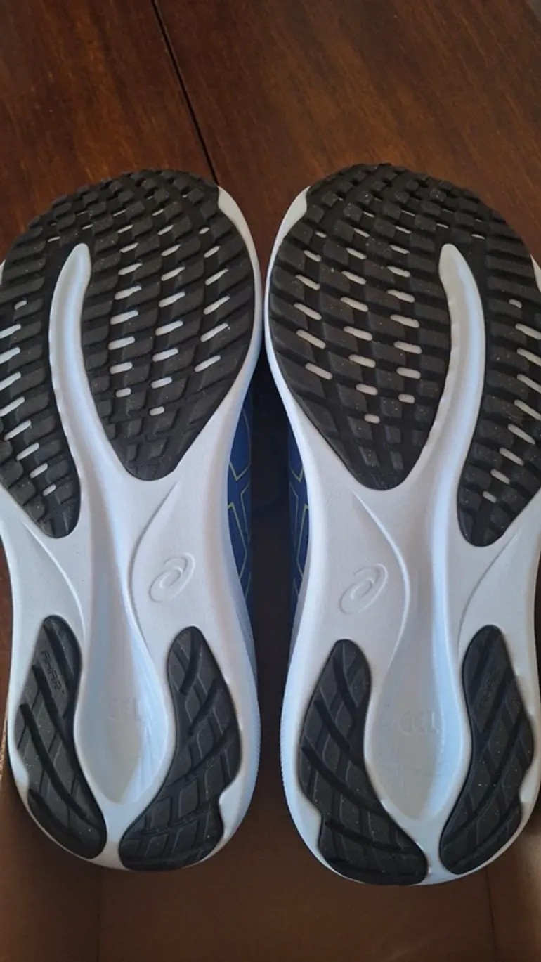 Used Asics Gel Pulse 15 bike — image 4 of 7