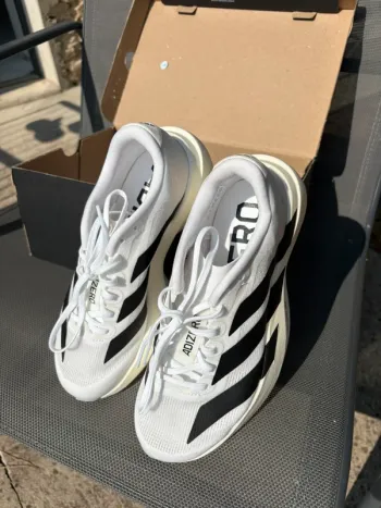 Used Adidas Adizero Evo SL bike — image 3 of 5