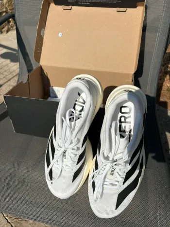 Used Adidas Adizero Evo SL bike — image 2 of 5