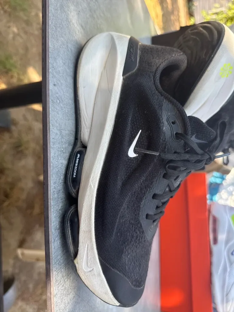 Used Nike Versair Air Zoom bike — image 2 of 6