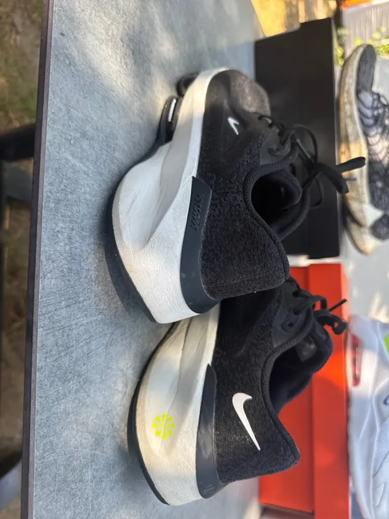 Used Nike Versair Air Zoom bike — image 3 of 6