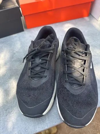 Used Nike Versair Air Zoom bike — image 6 of 6