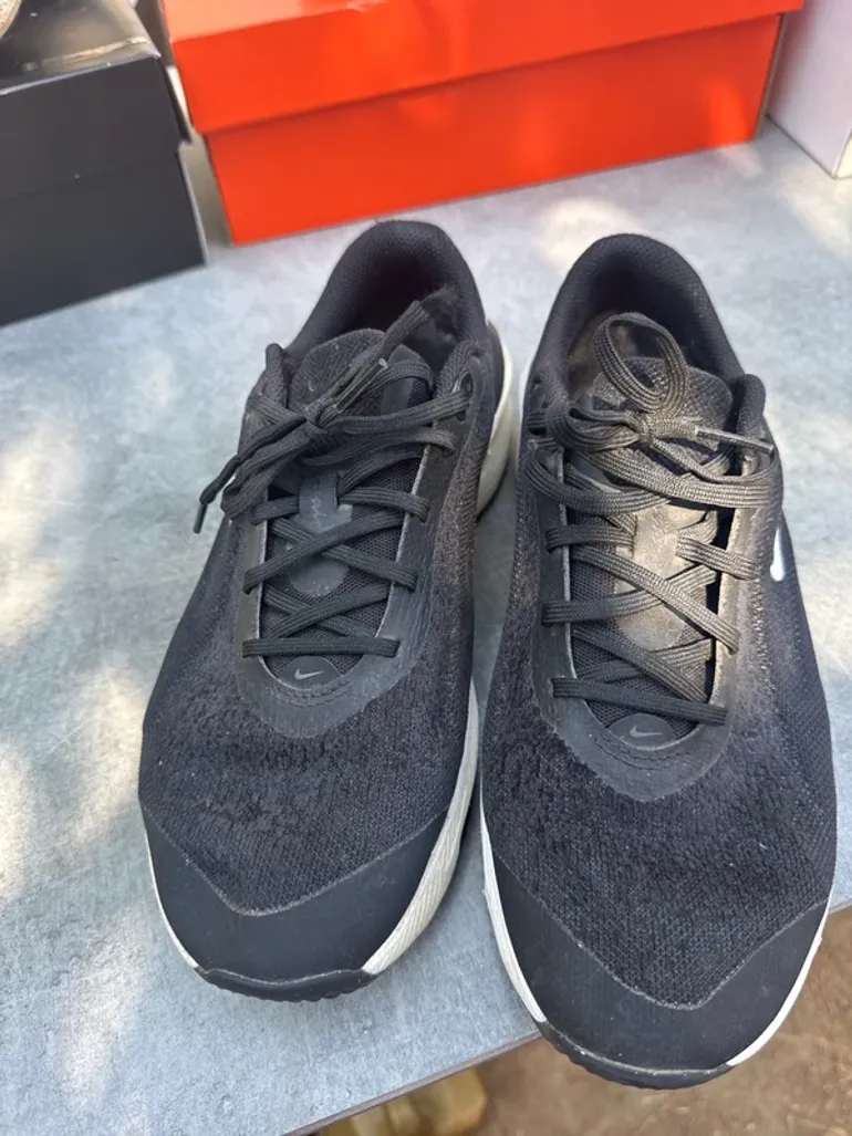 Used Nike Versair Air Zoom bike — image 6 of 6