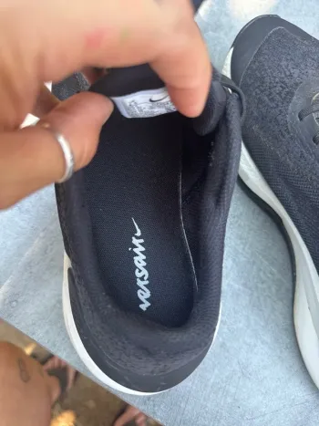 Used Nike Versair Air Zoom bike — image 4 of 6