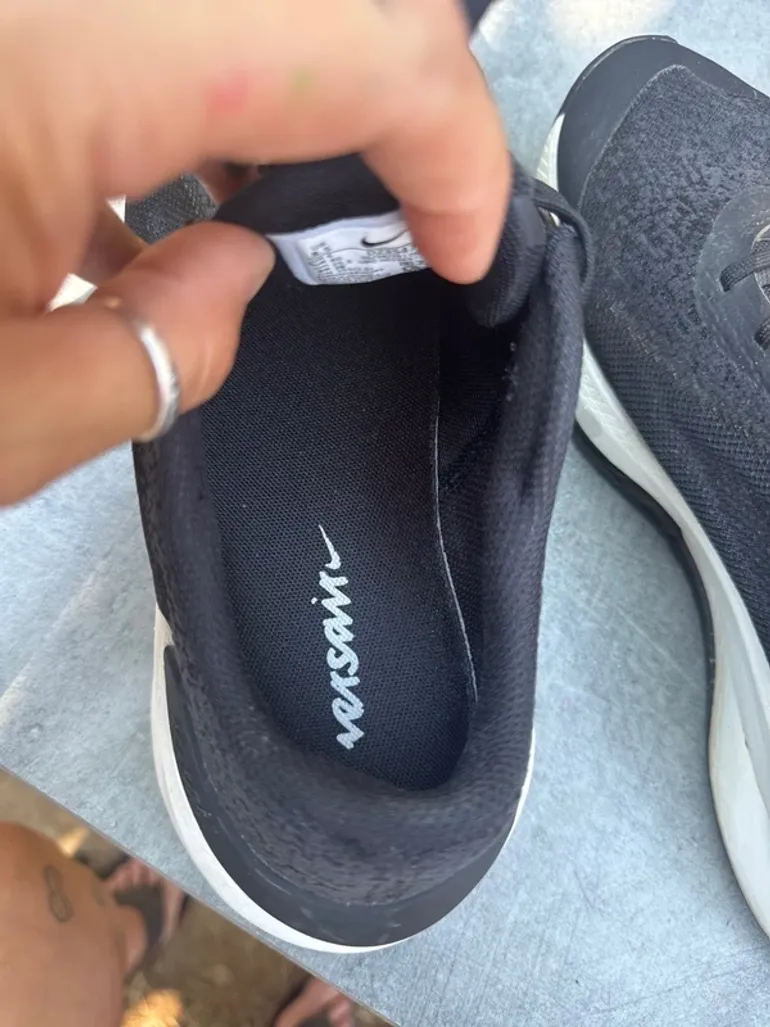 Used Nike Versair Air Zoom bike — image 4 of 6