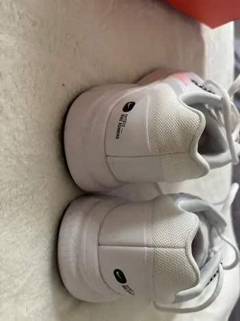 Used Nike Zoom Span 3 bike — image 7 of 9