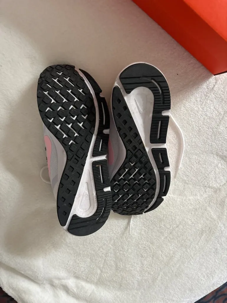 Used Nike Zoom Span 3 bike — image 4 of 9