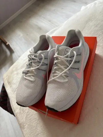 Tweedehands Nike Zoom Span 3 Running Shoes