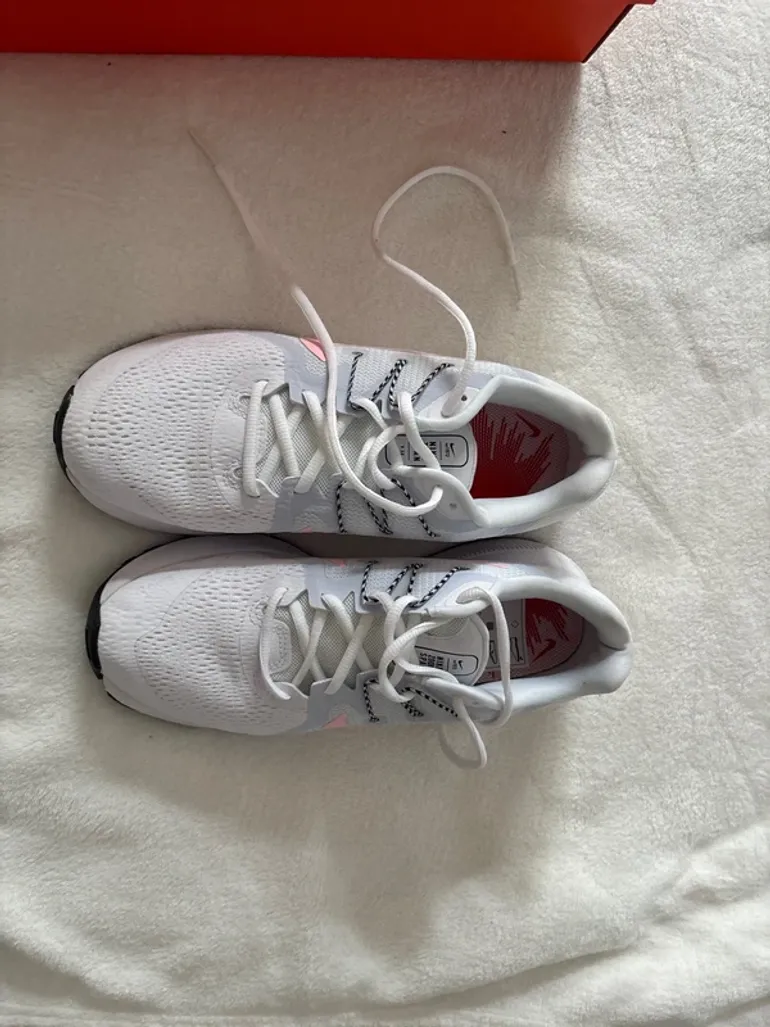 Used Nike Zoom Span 3 bike — image 5 of 9