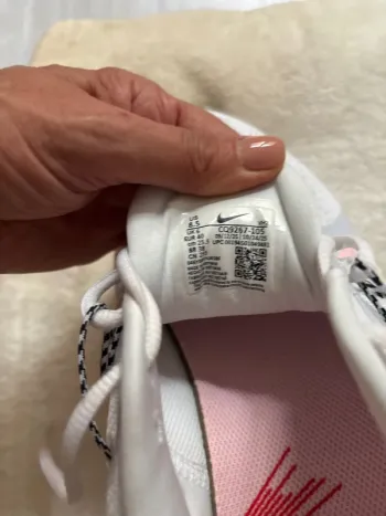 Used Nike Zoom Span 3 bike — image 9 of 9