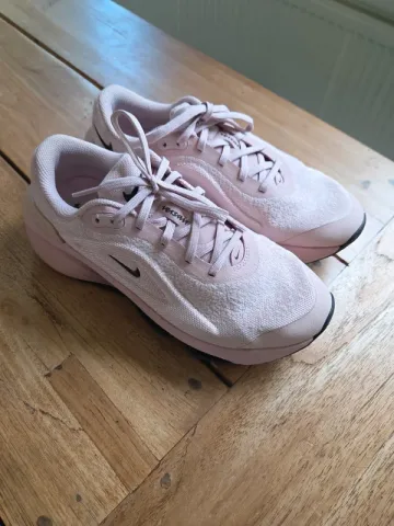 Tweedehands Nike Versain Running Shoes