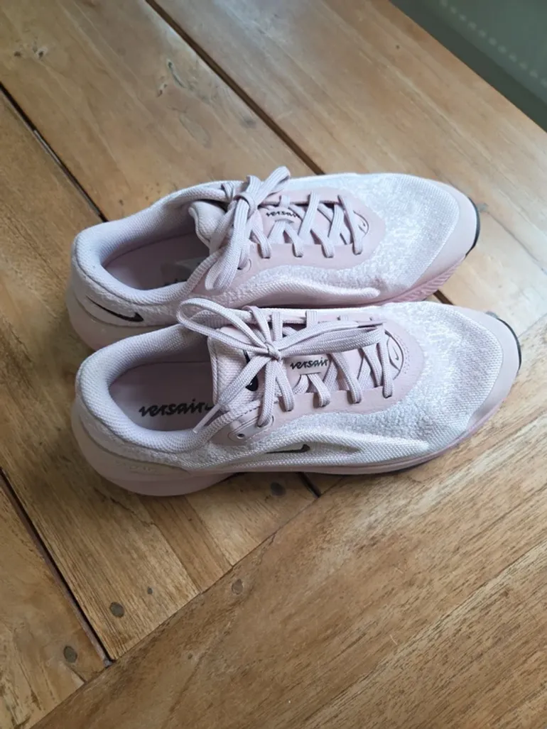 Gebrauchtes Nike Versain bike — Bild 5 von 9