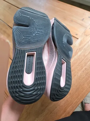 Gebrauchtes Nike Versain bike — Bild 8 von 9
