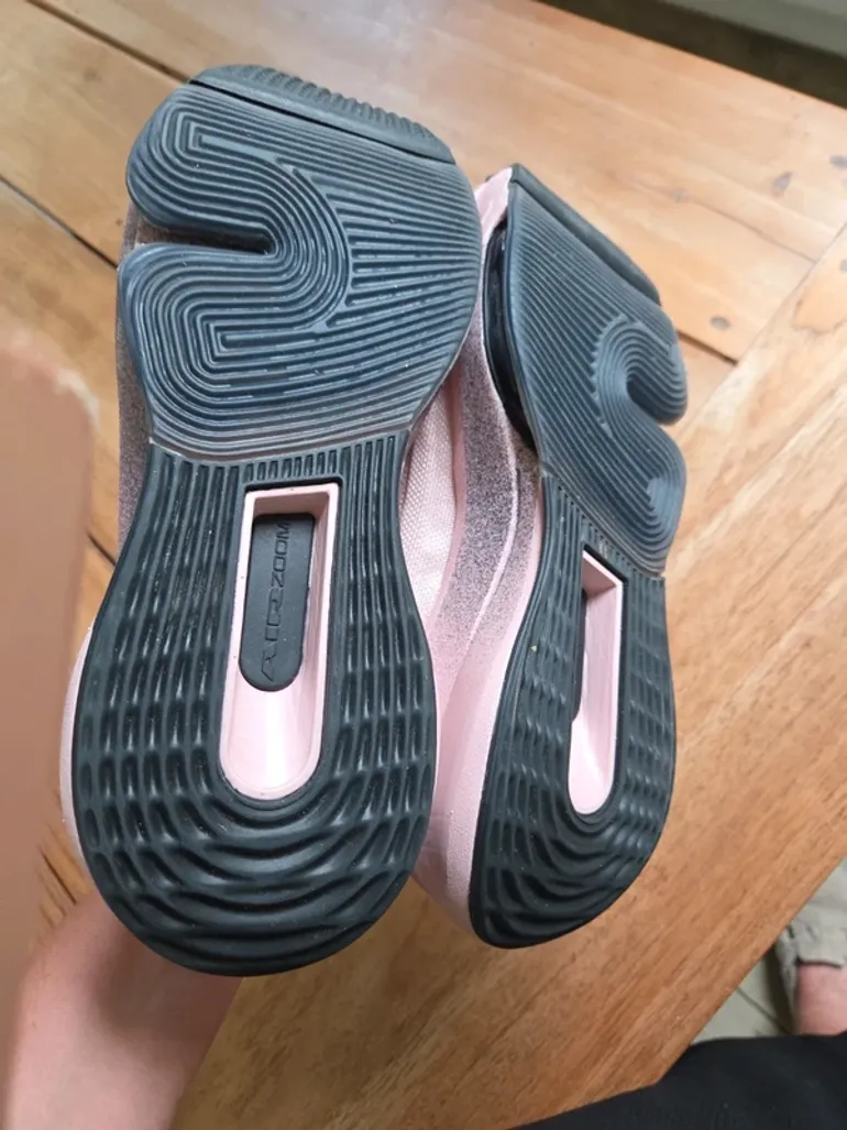 Gebrauchtes Nike Versain bike — Bild 8 von 9