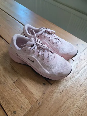Gebrauchtes Nike Versain bike — Bild 3 von 9