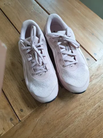 Gebrauchtes Nike Versain bike — Bild 9 von 9