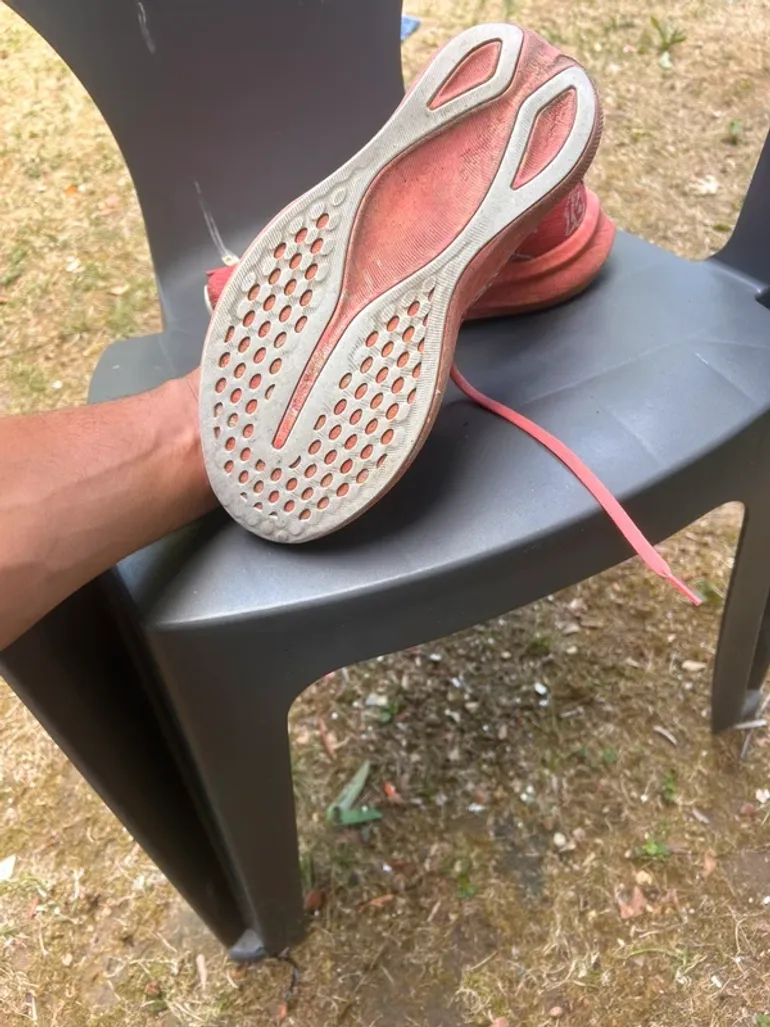 Used Asics Noosa Tri 16 bike — image 6 of 6