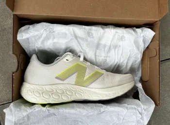 Used New Balance 680 Fresh Foam bike — image 7 of 8