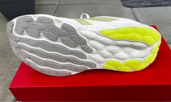 Used New Balance 680 Fresh Foam bike — image 4 of 8